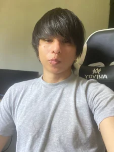 Reycogamer cristopher2.0 Poză 3