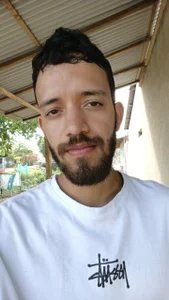 jkslnkd Public Foto 3