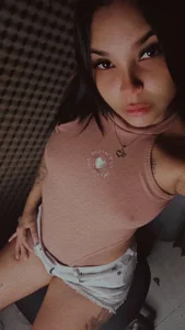 wild_little_bitch2026: KATA💜 ( 3 фото)