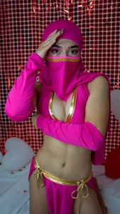 Public de Aaliyah_Salma  7 Imagens