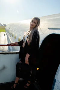 Adr1ana_ Public Pic 3