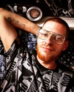 CityBoy75211 Public Εικόνα