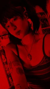 TROUBLE_13_ Public รูป  5