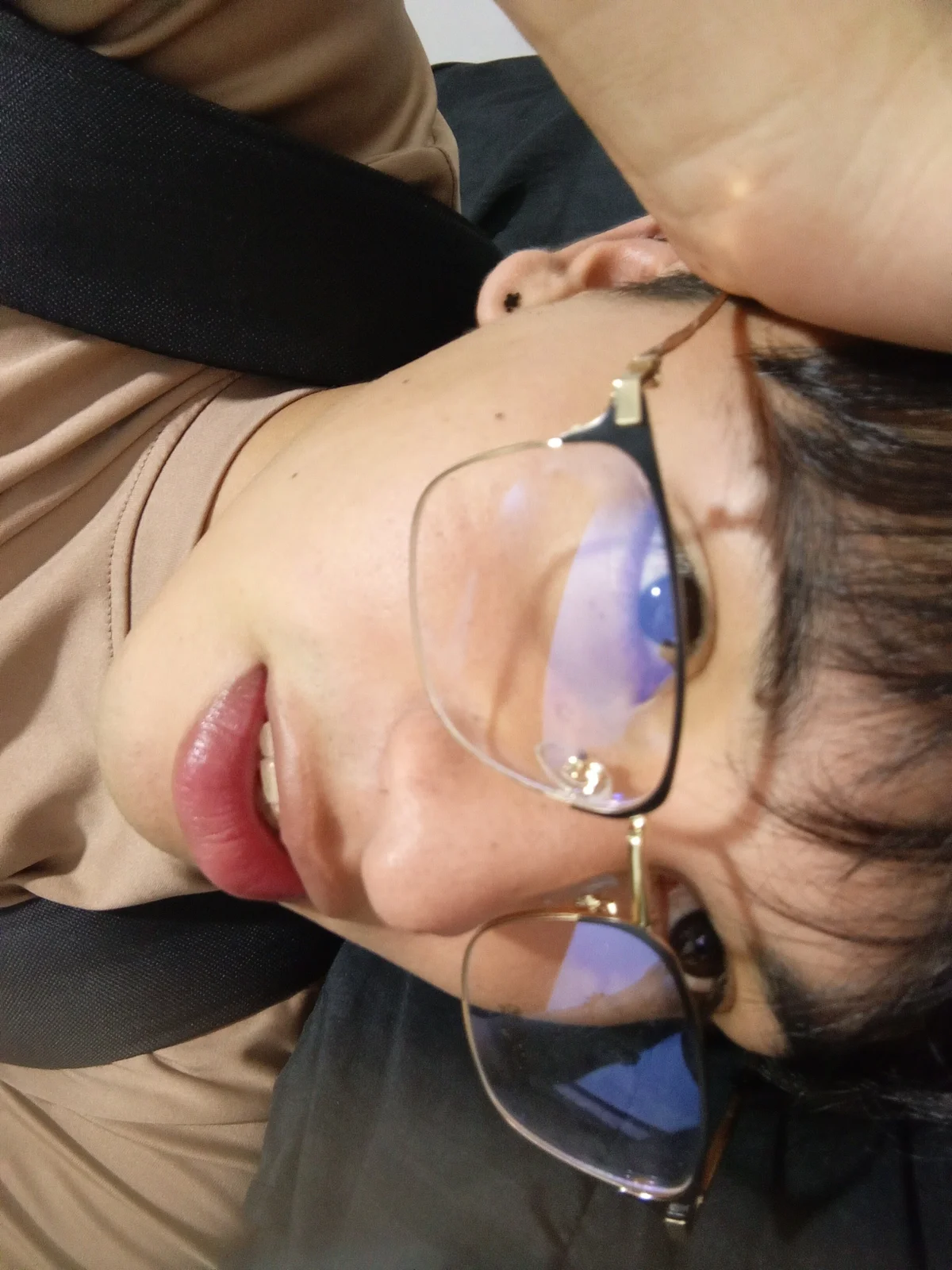 StiwenTwink 님의 트렌드 중인 사진  7947개