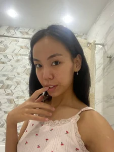 FreedaKulow swetty Elly💘  2টি ছবি