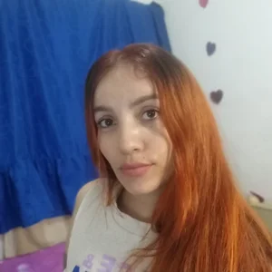 valerivegassのPublicの 8枚の写真