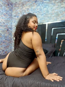 ALYANNA_HOT_: Stunning! ✨ ( 2 фото)