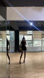 Malina5 Bad Girl Mood🥰 Pic 5