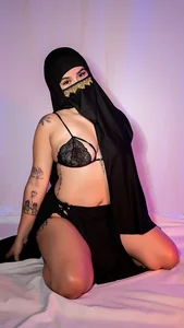jamila_hott Public Immagine  4