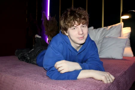 Benjamin_Harriss XXX nøgenfoto 1
