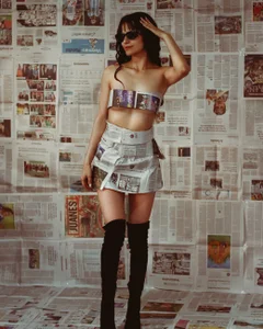 Public de chrystal_js  3 photos