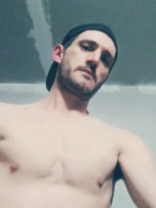 sofakingh8ted Toxicity Pic 2