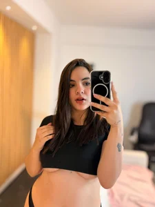 AriannaLewiss Enjoy me 😍 Εικόνα 5