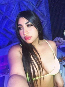 CANDYGABYY Me🫦 Pic 3