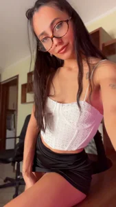 Public od RitaHoff  8 snímek