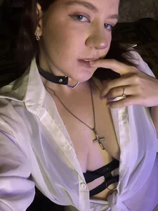 FeelMeDarling Public Bilde 5