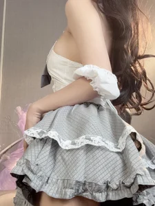 Anytoly Your filthy little schoolgirl 👩🏻‍🏫 Foto 4