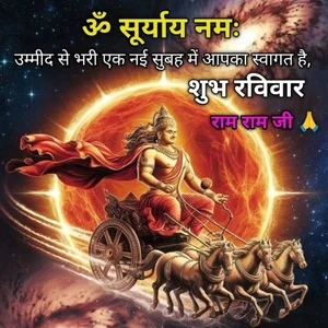 openwithme2 Public صورة واحدة|openwithme2 Public صورتان|openwithme2 Public  صور|openwithme2 Public  صورة