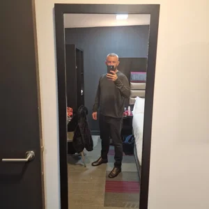 thor-macca42X Roomzzz Chester Foto 4