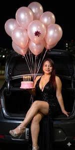 Happy 37 od VIOLETTA-HOT  4 snímek