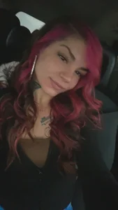 snowbunnycakesxo Public Pic 6