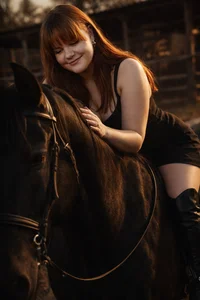 My dream is for the nation to love someone who knows how to love. de ollaaaaaaai  4 Imagens