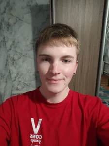 Public od LustViper_  2 snímek