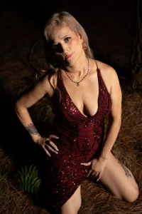 Hadde_multisquirtJade ❤ Bild 6