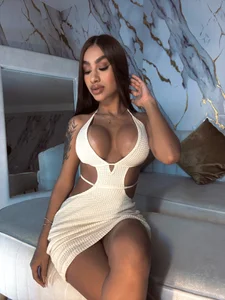 👑✨🤍 de DannaCruz Foto 5