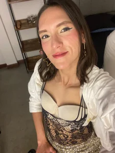 Elysianpair Patty 🥵​🔥​🔥​ Pic 5