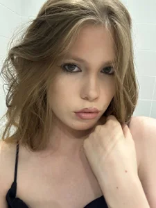 Juleeton the cutest 사진 2