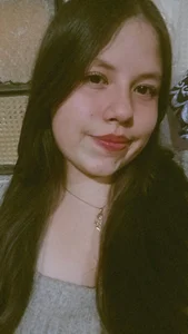 Public