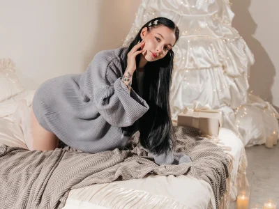 💕❤️ de Goldy_Stark  6 Imagens