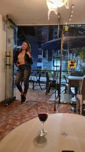 samantha_venus1 Public Pic