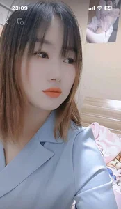 xixi_mm Public 사진 2