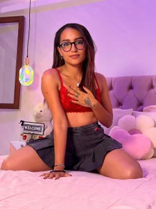 CarolinaReyy's Me❤️‍🔥 Sex Photo 1
