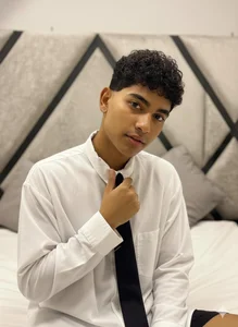 Mike_thomsonn Public รูป  3