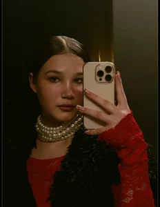 something from my trip to the theater de EnidRitzel  Imagens