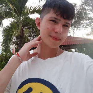 patrik_027 Public Pic 3