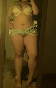 DaniMaia's I Sex Photo 2