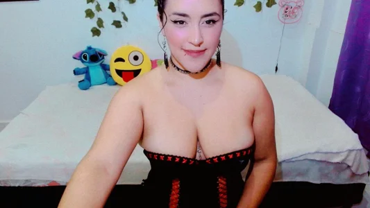 Karol_naughty Sexy Karol Pic 4