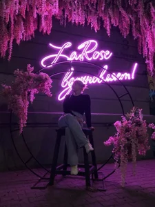 Colleen_Blake Public รูป  4