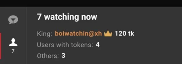 X-_boy My_new king . fénykép