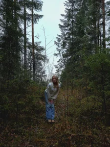 SweetBoobiesChill my life Hình 5