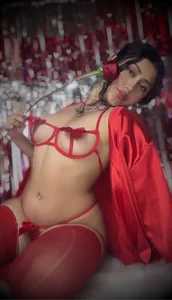 🔥Love me❤️ de christal_cutee  2 Imagens