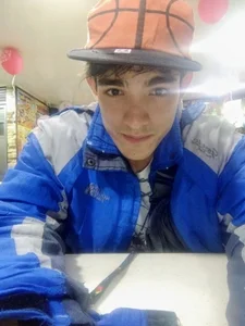 themaykiin18のday offの 3枚の写真