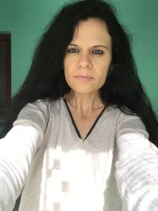 ANASTASYYA39 Public Foto