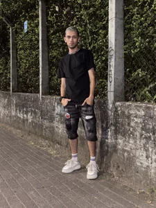 matthewfoxxx 💎🍆 Pic 4