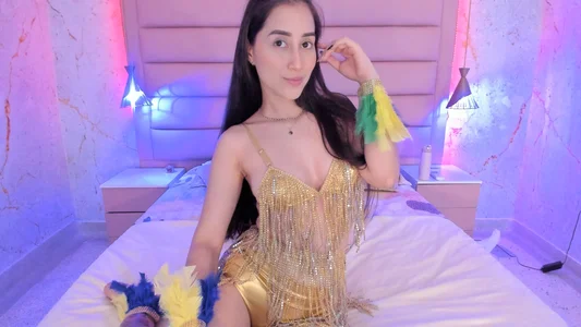 Abby_Sweet1_ Special 2024 Foto 8