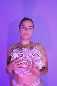 cameron__steel Public Fotografie 7